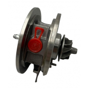 RDZEŃ KORAS CHRA GTCHRA-0714