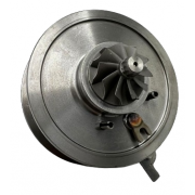 RDZEŃ KORAS CHRA GTCHRA-0714