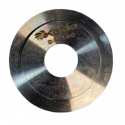 Talerzyk Back Plate Seal...