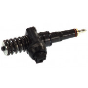 Pompowtryskiwacz Bosch 0414720313