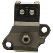 Bosch Pompa jednostkowa PLD 0414755002