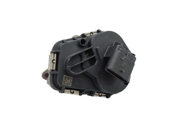 Nastawnik Sterownik Elektroniczny Zawór GTACE-0302