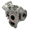 Turbo Tuleja Dystans Adapter zaworu Wastegate GTFLP-0003