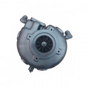 Turbo Detroit Diesel Marine 24.1 465717-5001S