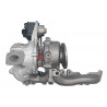 Turbo Audi Seat Volkswagen Skoda 2.0 TDI 150 KM 40005128 40006676 40006716 05L253019V 05L253019F