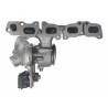 Turbo Audi Seat Volkswagen Skoda 2.0 TDI 150 KM 40005128 40006676 40006716 05L253019V 05L253019F