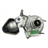 Turbo Lancia Fiat 1.3 95 KM 828578-0003