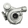 Turbo Citroen C5 Berlingo Picasso Xantia Xsara Peugeot 206 306 307 406 Partner 2.0 HDI 90 KM 706977-0003