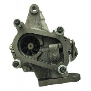 Turbo Citroen C5 Berlingo Picasso Xantia Xsara Peugeot 206 306 307 406 Partner 2.0 HDI 90 KM 706977-0003