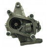 Turbo Citroen C5 Berlingo Picasso Xantia Xsara Peugeot 206 306 307 406 Partner 2.0 HDI 90 KM 706977-0003