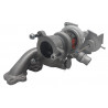 Turbo Dacia Nissan Renault 1.2 Tce DIG-T 114 115 120 KM 49373-05000