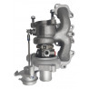 Turbo Dacia Nissan Renault 1.2 Tce DIG-T 114 115 120 KM 49373-05000