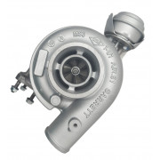 Turbo Iveco Daily 3.0 HPT 177 KM F1C Euro4 768625-5002S