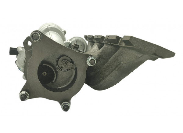 t.i turbo-audi-seat-skoda-