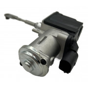 Nastawnik Sterownik Elektroniczny Zawór GTACE-0056