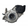 Turbo Ford Transit Tourneo 2.0 TDCI 105 130 852072-0002