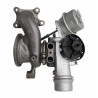 Turbo Volvo XC40 1.5 T3 T5 163 262 KM 32257071AA 32257071