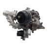 Turbo Ford Ranger Edge 2.0 YN2X 10009700386