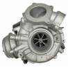 Turbo BMW 335 435 535 640 740 X3 X4  X5 X6 3.0 D 313 KM 53269700008 53269700009 53269700010 53269700011 53269700014 53269980015