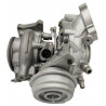 Turbo BMW 335 435 535 640 740 X3 X4  X5 X6 3.0 D 313 KM 53269700008 53269700009 53269700010 53269700011 53269700014 53269980015