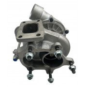 Turbo Fiat Ducato II 2.5 TDI 109 115 KM 53149887016