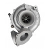 Turbo BMW 123D X1 23d 2.0 D 204 KM 53169880016