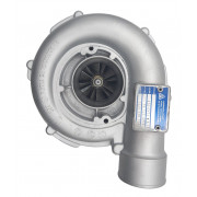 Turbo VM Industriemotor 90 KM T1054SU 53269886007