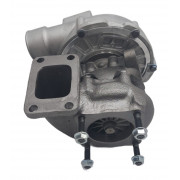 Turbo VM Industriemotor 90 KM T1054SU 53269886007