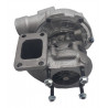 Turbo VM Industriemotor 90 KM T1054SU 53269886007