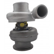 Turbo John Deere Tractor Industrial RE539879 RE548753 RE545776 RE548943 C1502903 C1502902