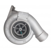 Turbo John Deere Tractor Industrial RE539879 RE548753 RE545776 RE548943 C1502903 C1502902