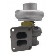 Turbo John Deere Tractor Industrial RE539879 RE548753 RE545776 RE548943 C1502903 C1502902