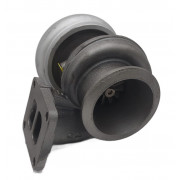 Turbo John Deere Tractor Industrial RE539879 RE548753 RE545776 RE548943 C1502903 C1502902