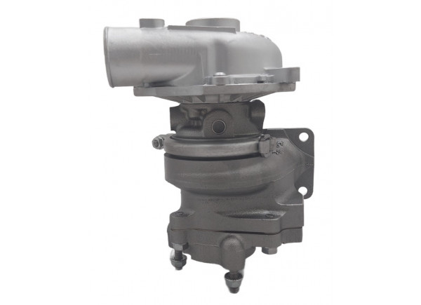 Turbo Hitachi ZX120-3 3.0 125 KM 8981851951 4103995 VA430131