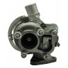 Turbo Renault Mascott Master Opel Movano Nissan Interstar 3.0 115 116 120 136 140 KM ZD3 HT12-26D