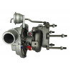 Turbo Renault Mascott Master Opel Movano Nissan Interstar 3.0 115 116 120 136 140 KM ZD3 HT12-26D