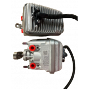 Nastawnik Sterownik Elektroniczny Zawór GTACE-0434