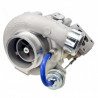 Turbo DAF CF65 9.2 1382393 703457-5002S