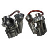 Turbo Volvo Penta 3801860 23125091