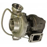 Turbo Perkins Kamaz Truck 3529839 3532344 3532345 4033625