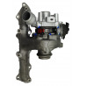 Turbo Peugeot Citroen Ford Toyota 2.0 HDi 136 150 180 KM 53039880265