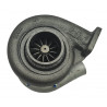 Turbo Perkins Diverse 6.35L 465740-0001