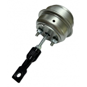 Siłownik Podciśnieniowy Gruszka GTAC-0079