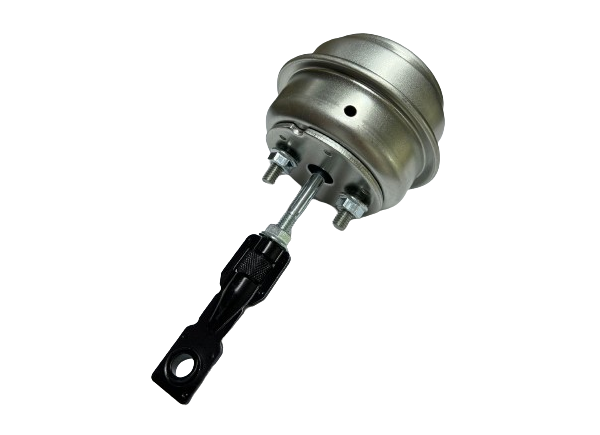 Siłownik Podciśnieniowy Gruszka GTAC-0079