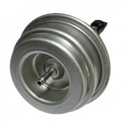 Siłownik Podciśnieniowy Gruszka GTAC-0079