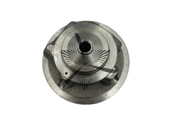 Obudowa łożyskowań Bearing Housings Turbo GTBH-0620