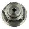 Obudowa łożyskowań Bearing Housings Turbo GTBH-0620