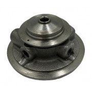 Obudowa łożyskowań Bearing Housings Turbo GTBH-0620