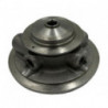 Obudowa łożyskowań Bearing Housings Turbo GTBH-0620