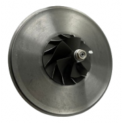 RDZEŃ KORAS CHRA GTCHRA-0715